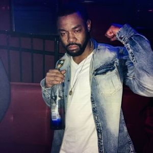 Meet your Posher, Kirby